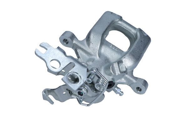 ZACISK HAMULCA TYŁ CADDY 1,2-2,0 TDI 10- PR MaXgear 82-0504