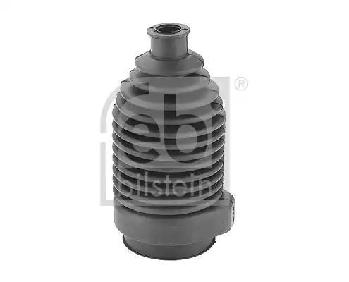 OSŁONA PRZEKŁADNI KIER. VW GOLF Febi-Bilstein 19414