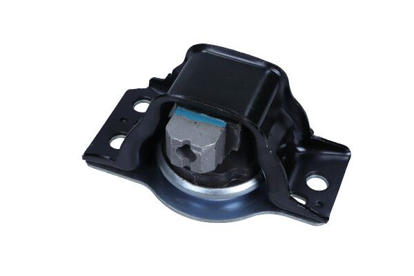 Poduszka silnika Renault MEGANE LOGAN 1,5DCI TEDGUM TED37004