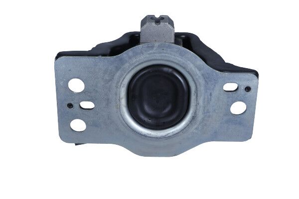 Poduszka silnika Renault MEGANE LOGAN 1,5DCI TEDGUM TED37004