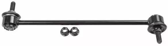 ŁĄCZNIK STAB. MAZDA P. 3 13- PR Lemforder 3806601