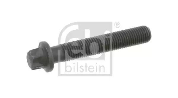 ŚRUBA KORBOWODU DB M111/112/ Febi-Bilstein 24431