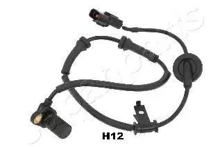 CZUJNIK ABS HYUNDAI P. LE. GETZ 02- Japan Parts ABSH12