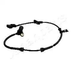 CZUJNIK ABS HYUNDAI P. LE. GETZ 02- Japan Parts ABSH12