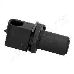 CZUJNIK ABS DAEWOO P. NUBIRA 2,0 PR Japan Parts ABSW12