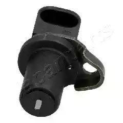 CZUJNIK ABS DAEWOO P. NUBIRA 2,0 PR Japan Parts ABSW12