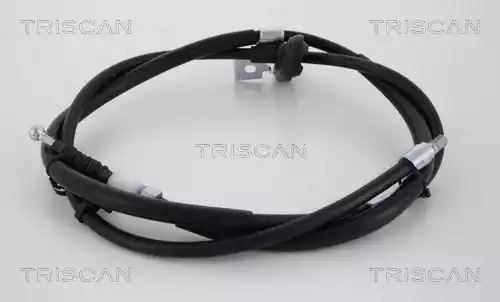 LINKA HAM. RĘCZ. CHEVROLET T. ORLANDO 11- PR Triscan 814021123