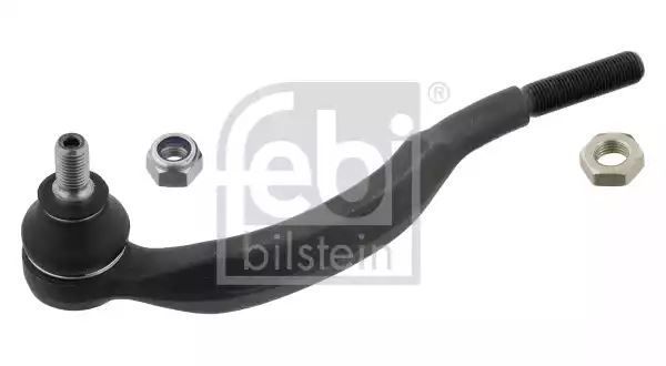KOŃC. DR. KIER. PEUGEOT 407 LE Febi-Bilstein 28580