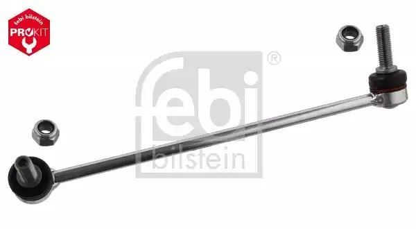 ŁĄCZNIK STAB. LAND ROVER P. RANGE ROVER S. PR Febi-Bilstein 34878