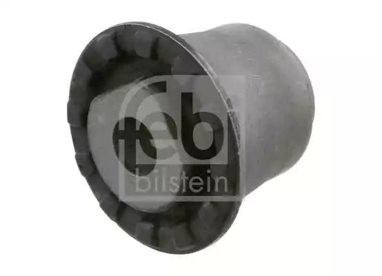 TULEJA WAH. FORD T. MONDEO Febi-Bilstein 26985