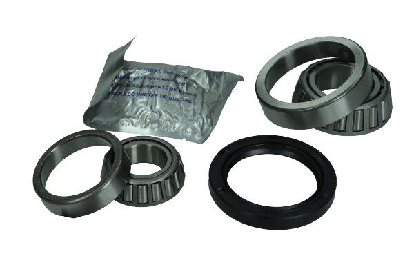 ŁOŻYSKO KOŁA PRZÓD KIA K2700 MaXgear 33-0984