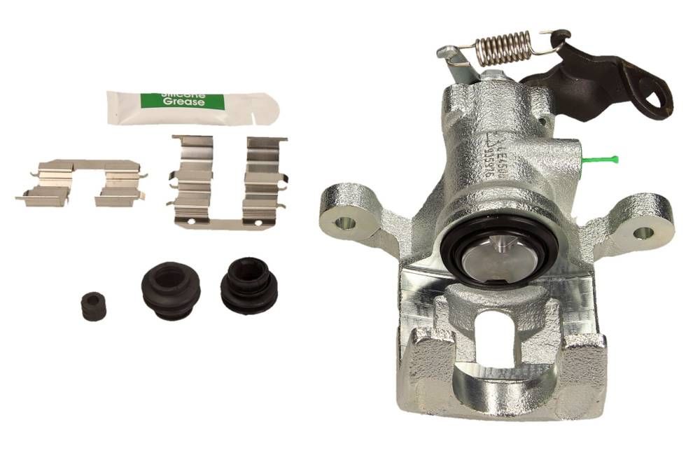 ZACISK HAM. HYUNDAI T. IX20 1,4-1,6 10- LE NK Autoparts 213489