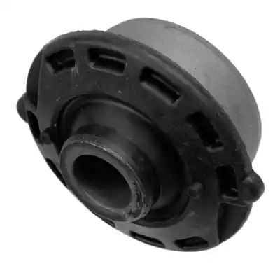 TULEJA WAH. CITROEN P. C3 PRZEDNIA Lemforder 2952901
