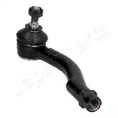 KOŃC. DR. KIER. HYUNDAI TUCSON 04- PR Japan Parts TIH16R