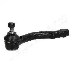 KOŃC. DR. KIER. HYUNDAI TUCSON 04- PR Japan Parts TIH16R