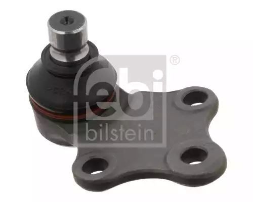 SWORZEŃ WAHACZA PEUGEOT P. 306 98- LE/PR 18MM Febi-Bilstein 19468