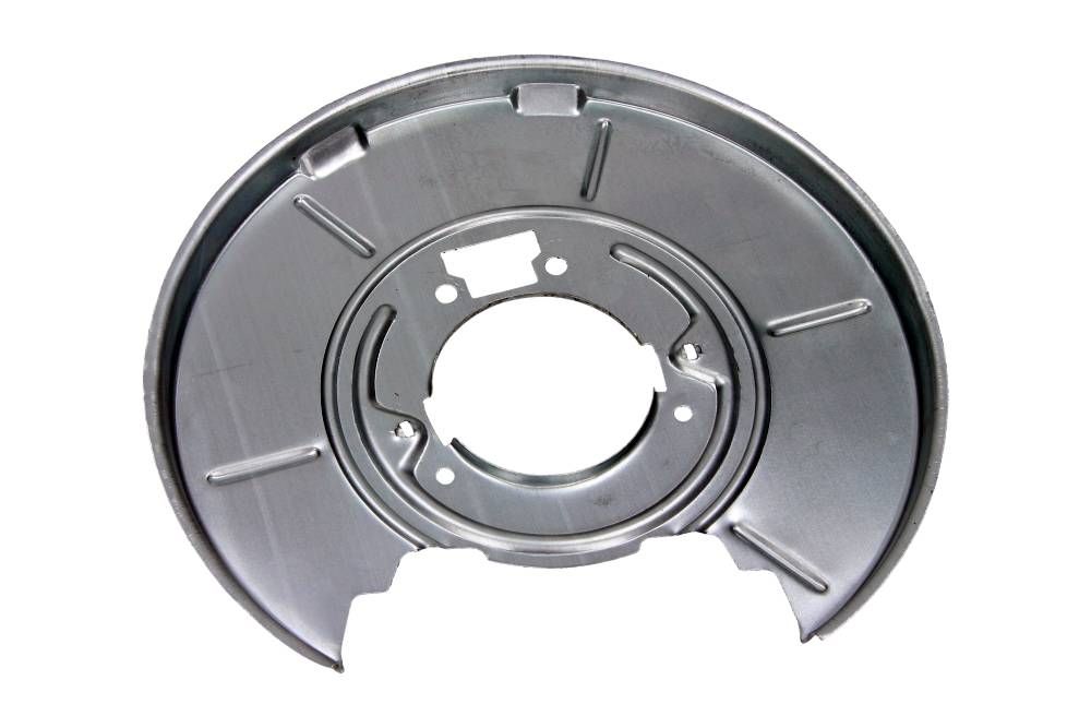TARCZA KOTWICZNA TYŁ BMW E36 LE MaXgear 19-3260