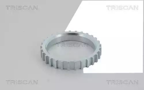 PIERŚCIEŃ ABS OPEL P. CORSA 1,0-1,2 96-09 Triscan 854024402