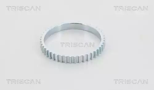 PIERŚCIEŃ ABS KIA P. CARENS 1,6-2,0 02- Triscan 854043410