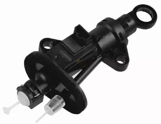 POMPA SPRZ. VW GOLF/PASSAT/TOURAN 1,0-2,0 12- Sachs 6284600748
