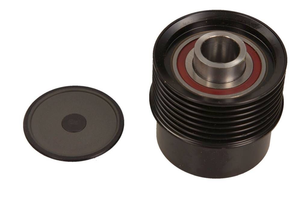 KOŁO PASOWE ALTERNATORA FORD INA 535031410