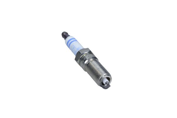 ŚWIECA ZAPŁONOWA FORD 2.0 ECOBOOST TURBO IVCT MONDEO/S-MAX/GALAXY ORYGINAŁ Ford Group 1686133
