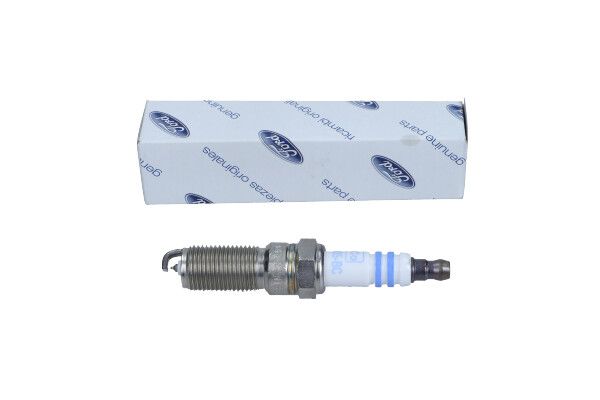 ŚWIECA ZAPŁONOWA FORD 2.0 ECOBOOST TURBO IVCT MONDEO/S-MAX/GALAXY ORYGINAŁ Ford Group 1686133