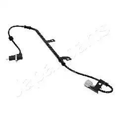 CZUJNIK ABS NISSAN T. PRIMERA 96- PR Japan Parts ABS186