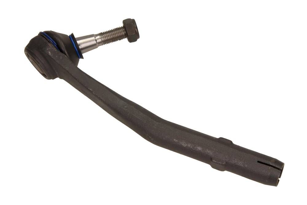 KOŃCÓWKA DRĄŻKA KIEROWNICZEGO BMW E39 LE MaXgear 69-0884
