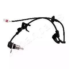 CZUJNIK ABS MAZDA T. 323 1,4 98- PR Japan Parts ABS342