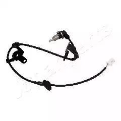 CZUJNIK ABS MAZDA T. 323 1,4 98- PR Japan Parts ABS342