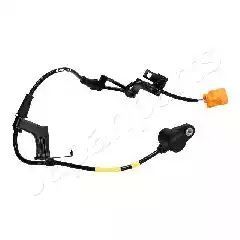 CZUJNIK ABS HONDA P. CIVIC 2,0 LE Japan Parts ABS466