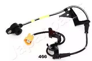 CZUJNIK ABS HONDA P. CIVIC 2,0 LE Japan Parts ABS466