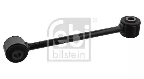 ŁĄCZNIK STAB. JEEP P. COMMANDER/GRAND CHEROKKE II/III 00-10 3,0CRD/4,7-6,1 Febi-Bilstein 41021