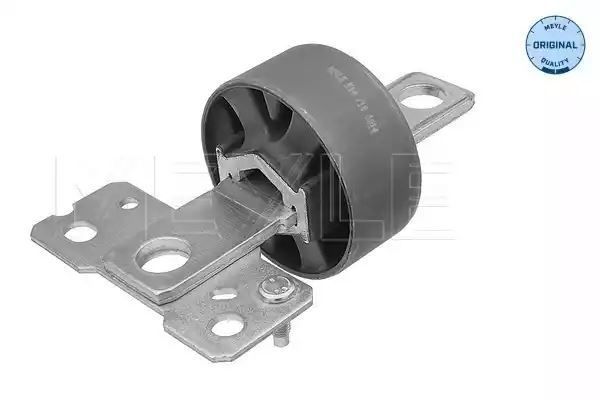 TULEJA WAHACZA TYŁ FORD GALAXY MONDEO S-MAX 07- LE PRZEDNIA MEYLE 5147100014