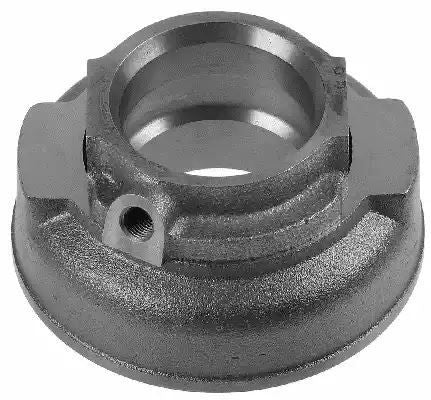 ŁOŻYSKO OPOROWE DB 508D/711 70-88 Sachs 3151044031