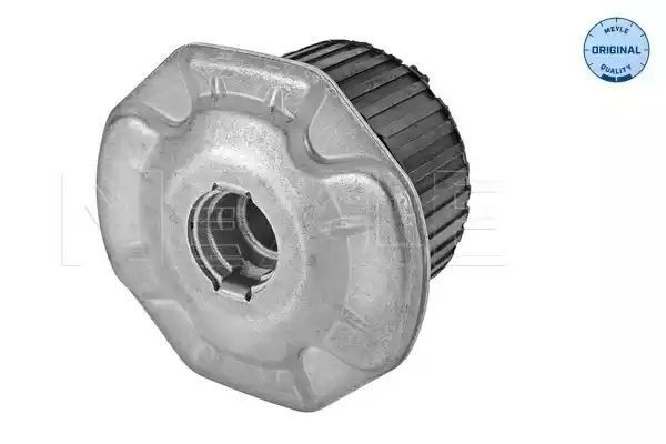 TULEJA BELKI MERCEDES W204 C-KLASA 07- W207 13- MEYLE 147100027