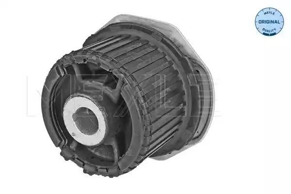 TULEJA BELKI MERCEDES W204 C-KLASA 07- W207 13- MEYLE 147100027