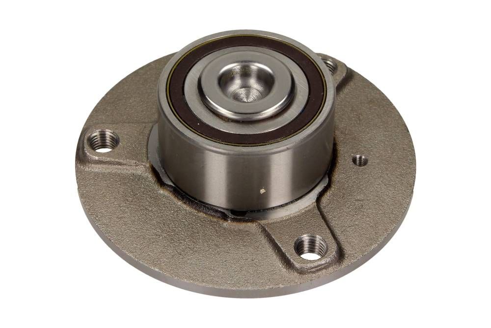 ŁOŻYSKO KOŁA PRZÓD SMART FORTWO 0,8-1,0 07- MaXgear 33-0904