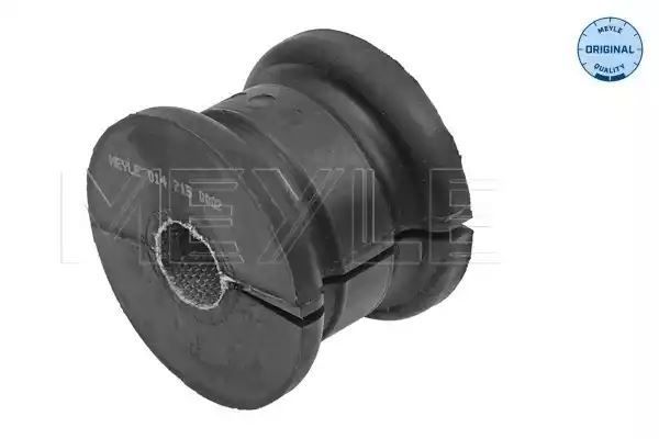 GUMA STABILIZATORA TYŁ MERCEDES W203 C-CLASS (05/00-06/11) , BM 209 CLK (06/02-03/10) MEYLE 147150002