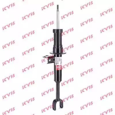 AMORTYZATOR BMW P. 5 GRAN TURISMO (F07) 2.0D-4.4I 10.09- PR KYB 341732