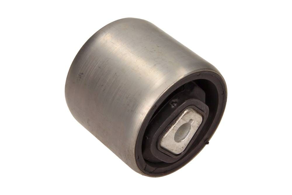 TULEJA WAHACZA PRZÓD BMW E90 91/92 320-335 XDRIVE 1 SZT MaXgear 72-3298