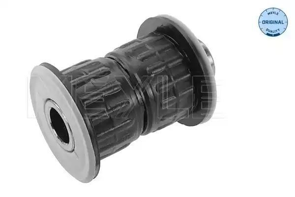 TULEJA RESORU IVECO DAILY IV (05/06-03/12) MEYLE 2140320003