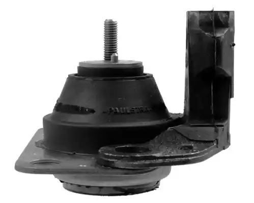 PODUSZKA SIL. RENAULT CLIO Lemforder 3647701