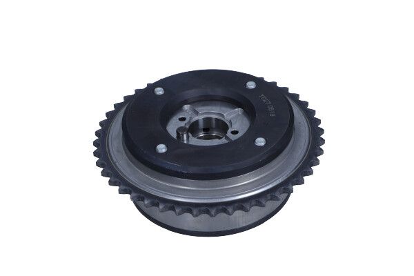 Koło wałka rozrządu Mercedes E KLASA W211 02- FAI Auto Parts VVT002