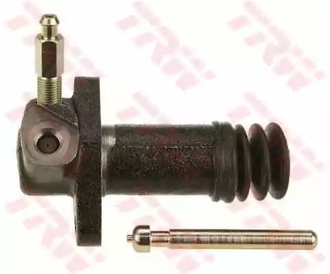 SIŁOWNIK SPRZ. DAEWOO CIELO/ESPERO/LANOS/REZZO 1,3-2,0 95- TRW PJA121