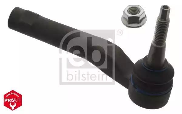KOŃC. DR. KIER. OPEL ASTRA J 11- PR Febi-Bilstein 44246