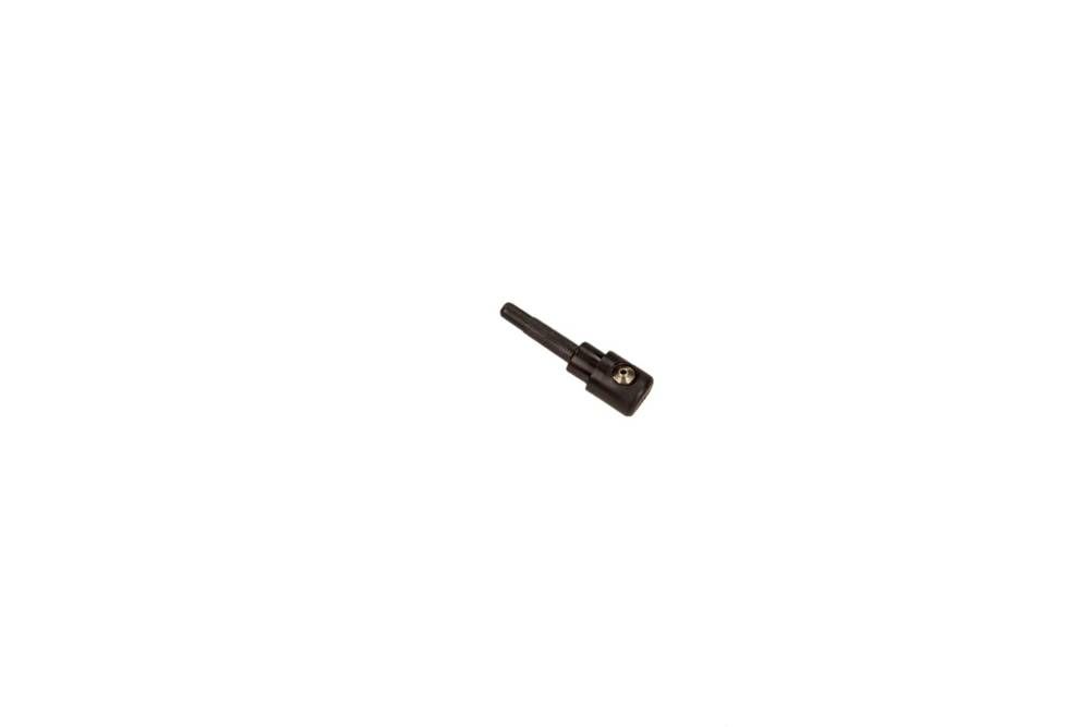 DYSZA SPRYSKIWACZA VW T. GOLF IV/FABIA/T5 Volkswagen Group 3B9955985A
