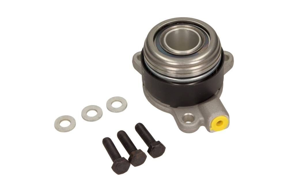 WYSPRZĘGLIK TOYOTA AURIS AVENSIS YARIS 1,3-1,8 05- MaXgear 61-5325