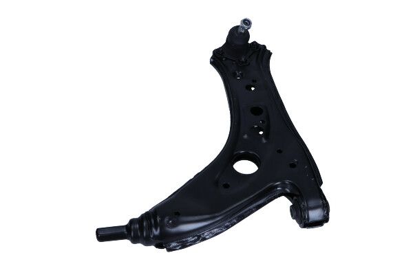 WAHACZ PRZÓD POLO FABIA 01- MaXgear 72-3099